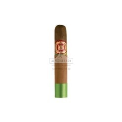 Arturo Fuente Chateau Fuente 02 br backup