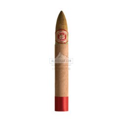 Arturo Fuente Chateau Fuente Pyramids 03 br backup
