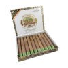 Arturo Fuente Double Chateau Fuente 01 br backup