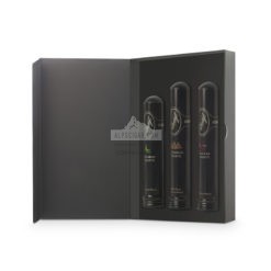 Assortiment Davidoff Robusto Tubos 01 br backup 1