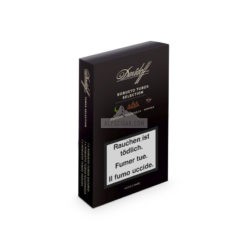 Assortiment Davidoff Robusto Tubos 02 br backup 1