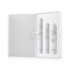Assortiment Davidoff Tubos White 02 br backup