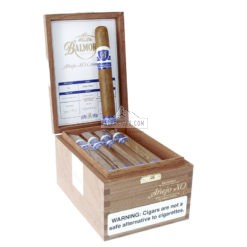 Balmoral Anejo XO Connecticut Gran Toro 01 br backup