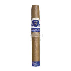 Balmoral Anejo XO Connecticut Gran Toro 02 br backup
