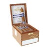 Balmoral Anejo XO Connecticut Petit Robusto FT 01 br backup
