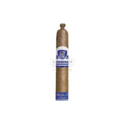 Balmoral Anejo XO Connecticut Petit Robusto FT 02 br backup