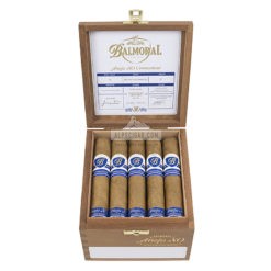 Balmoral Anejo XO Connecticut Rothschild Masivo 01 br backup