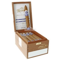 Balmoral Anejo XO Connecticut Torpedo MK 52 01 br backup