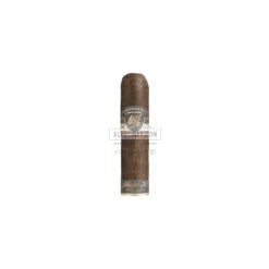 Balmoral Anejo XO Gordito 20 02 br backup