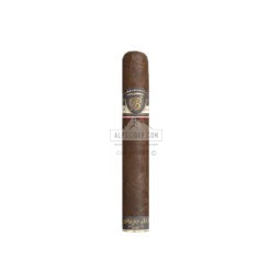Balmoral Anejo XO Gordo 20 01 br backup