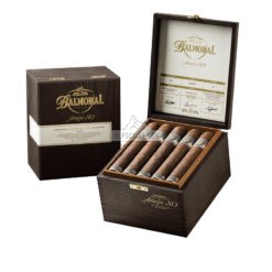 Balmoral Anejo XO Gordo 20 02 1 br backup