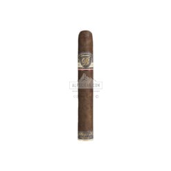 Balmoral Anejo XO Gran Toro 20 02 br backup