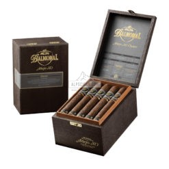 Balmoral Anejo XO Oscuro Gran Toro 20 01 br backup