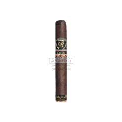 Balmoral Anejo XO Oscuro Gran Toro 20 02 br backup