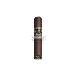 Balmoral Anejo XO Oscuro Rothschild Masivo 20 02 br backup