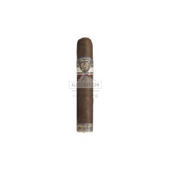 Balmoral Anejo XO Rothschild Masivo 20 02 br backup