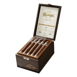 Balmoral Anejo XO Torpedo MK52 20 01 br backup