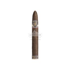 Balmoral Anejo XO Torpedo MK52 20 02 br backup