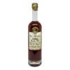 Bas Armagnac Delord Recolte 1961 01 br backup