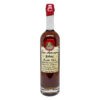 Bas Armagnac Delord Recolte 1963 01 br backup