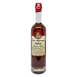 Bas Armagnac Delord Recolte 1963 01 br backup