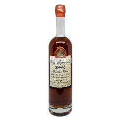 Bas Armagnac Delord Recolte 1964 01 br backup