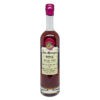 Bas Armagnac Delord Recolte 1969 01 br backup