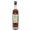 Bas Armagnac Delord Recolte 1970 01 br backup