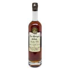 Bas Armagnac Delord Recolte 1970 01 br backup