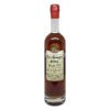 Bas Armagnac Delord Recolte 1971 01 br backup