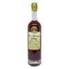 Bas Armagnac Delord Recolte 1972 01 br backup