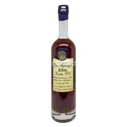 Bas Armagnac Delord Recolte 1973 01 br backup