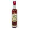 Bas Armagnac Delord Recolte 1974 01 br backup