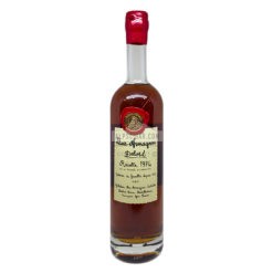 Bas Armagnac Delord Recolte 1974 01 br backup