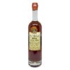 Bas Armagnac Delord Recolte 1975 01 br backup