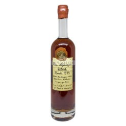 Bas Armagnac Delord Recolte 1975 01 br backup
