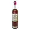 Bas Armagnac Delord Recolte 1976 01 br backup