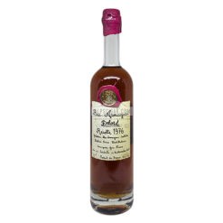Bas Armagnac Delord Recolte 1976 01 br backup