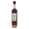 Bas Armagnac Delord Recolte 1977 01 br backup