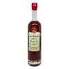 Bas Armagnac Delord Recolte 1978 01 br backup