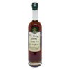 Bas Armagnac Delord Recolte 1979 01 br backup