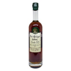 Bas Armagnac Delord Recolte 1979 01 br backup