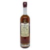 Bas Armagnac Delord Recolte 1980 01 br backup