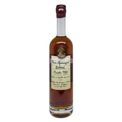 Bas Armagnac Delord Recolte 1980 01 br backup