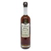 Bas Armagnac Delord Recolte 1981 01 br backup
