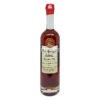 Bas Armagnac Delord Recolte 1982 01 br backup