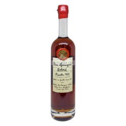 Bas Armagnac Delord Recolte 1982 01 br backup