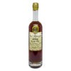 Bas Armagnac Delord Recolte 1983 01 br backup