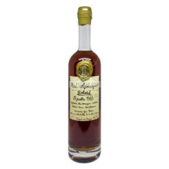 Bas Armagnac Delord Recolte 1983 01 br backup