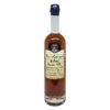 Bas Armagnac Delord Recolte 1984 01 br backup